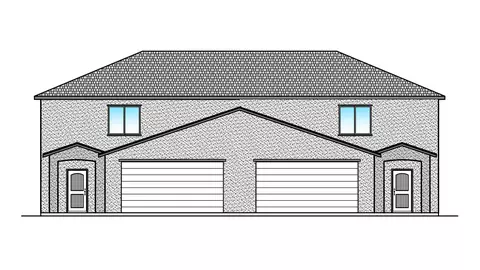 832 Mission De Oro Dr, Redding, CA 96003 photo 1