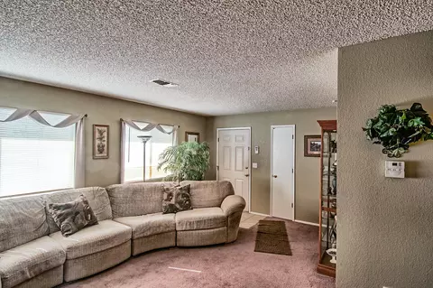 670 Crosby Ln, Red Bluff, CA 96080 photo 6