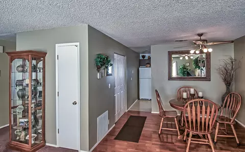 670 Crosby Ln, Red Bluff, CA 96080 photo 8