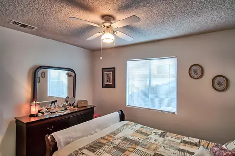 670 Crosby Ln, Red Bluff, CA 96080 photo 14