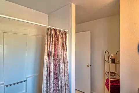 670 Crosby Ln, Red Bluff, CA 96080 photo 17