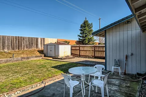 670 Crosby Ln, Red Bluff, CA 96080 photo 24