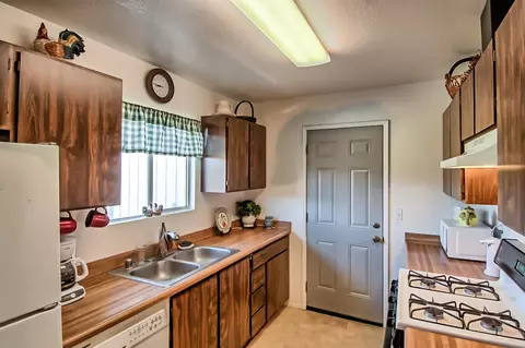 670 Crosby Ln, Red Bluff, CA 96080 photo 10