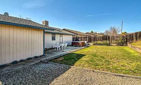 670 Crosby Ln, Red Bluff, CA 96080 photo 22