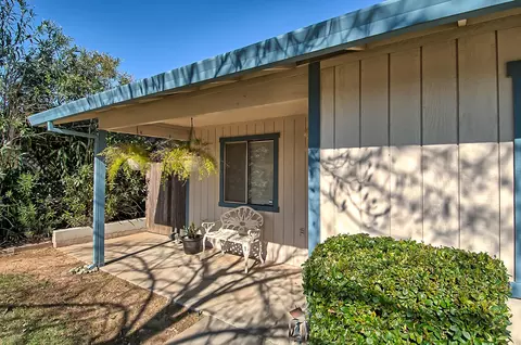 670 Crosby Ln, Red Bluff, CA 96080 photo 3