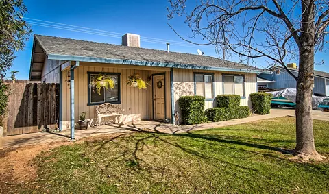 670 Crosby Ln, Red Bluff, CA 96080 photo 2
