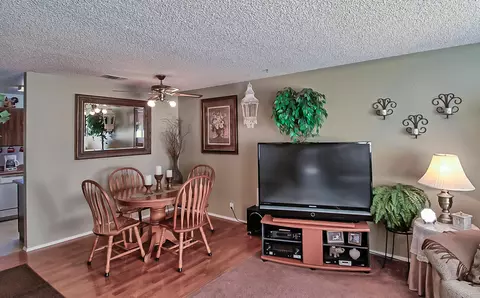 670 Crosby Ln, Red Bluff, CA 96080 photo 7