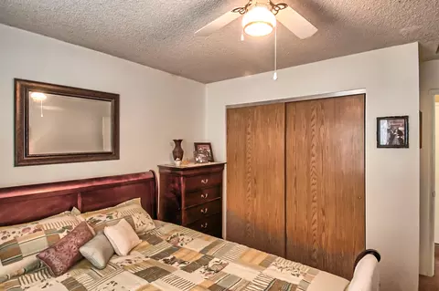 670 Crosby Ln, Red Bluff, CA 96080 photo 13