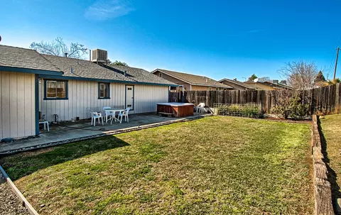 670 Crosby Ln, Red Bluff, CA 96080 photo 25
