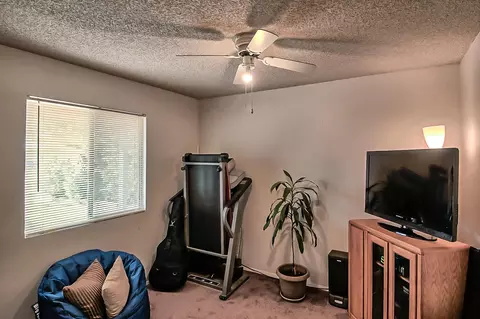 670 Crosby Ln, Red Bluff, CA 96080 photo 18