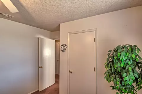 670 Crosby Ln, Red Bluff, CA 96080 photo 19