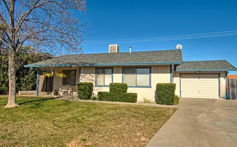 670 Crosby Ln, Red Bluff, CA 96080 photo 1