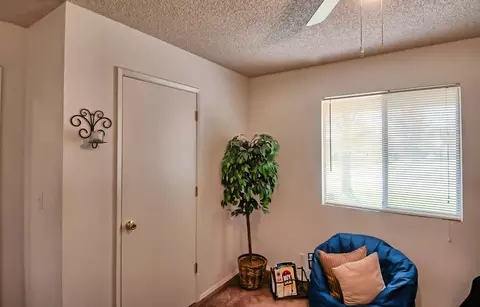 670 Crosby Ln, Red Bluff, CA 96080 photo 20