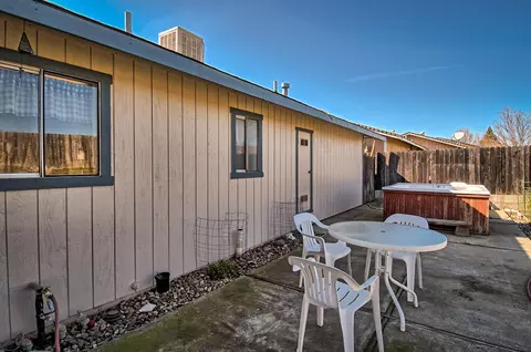670 Crosby Ln, Red Bluff, CA 96080 photo 23
