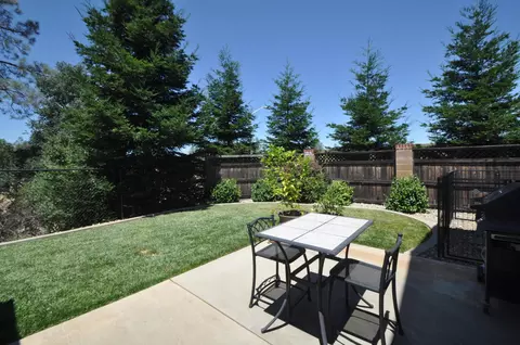 2006 Tuscany Way, Redding, CA 96003 photo 15