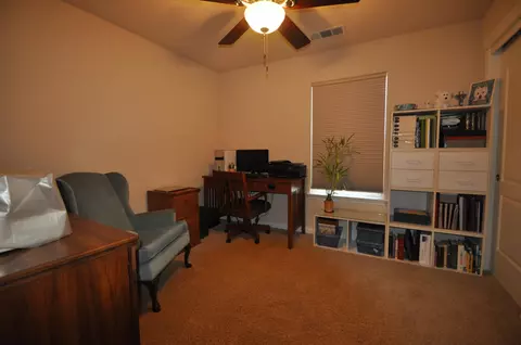 2006 Tuscany Way, Redding, CA 96003 photo 11
