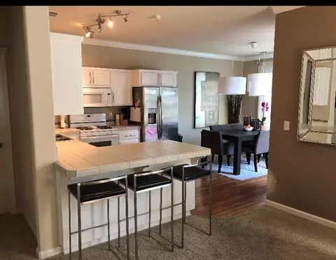 2006 Tuscany Way, Redding, CA 96003 photo 5