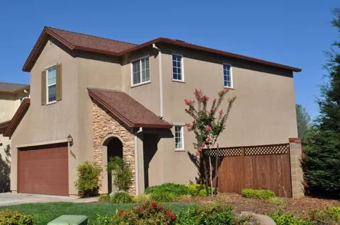 2006 Tuscany Way, Redding, CA 96003 photo 2