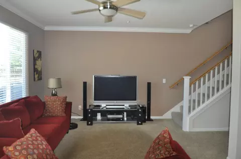 2006 Tuscany Way, Redding, CA 96003 photo 3