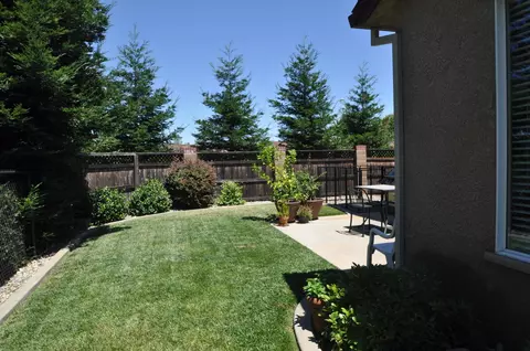 2006 Tuscany Way, Redding, CA 96003 photo 14