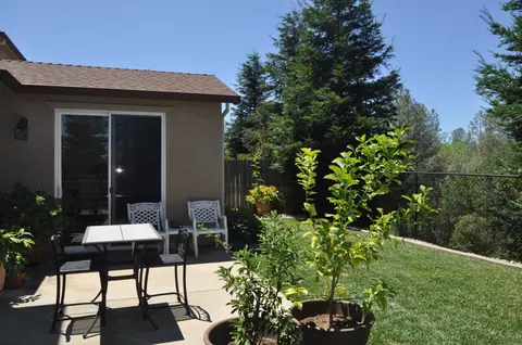 2006 Tuscany Way, Redding, CA 96003 photo 18