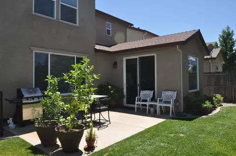 2006 Tuscany Way, Redding, CA 96003 photo 17