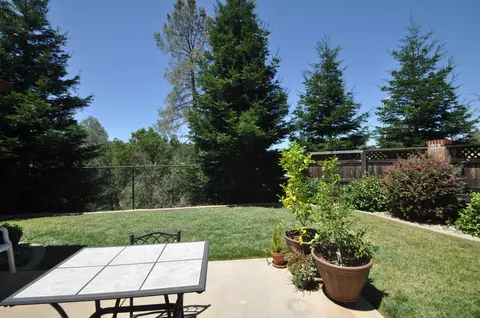 2006 Tuscany Way, Redding, CA 96003 photo 16