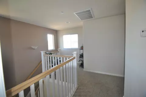 2006 Tuscany Way, Redding, CA 96003 photo 13