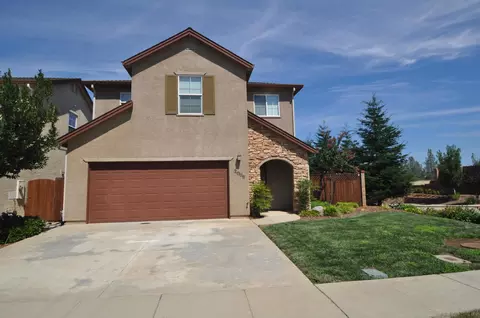 2006 Tuscany Way, Redding, CA 96003 photo 1