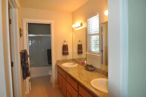 2006 Tuscany Way, Redding, CA 96003 photo 10