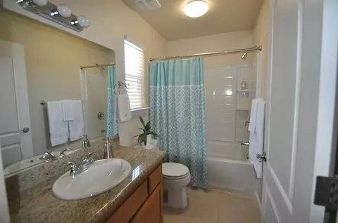 2006 Tuscany Way, Redding, CA 96003 photo 9