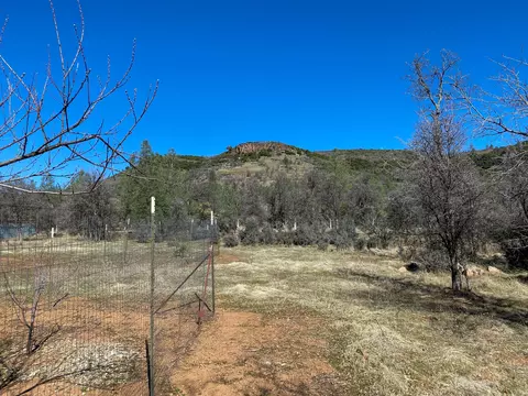 31668 Grindley Ranch Rd, Whitmore, CA 96096 photo 6