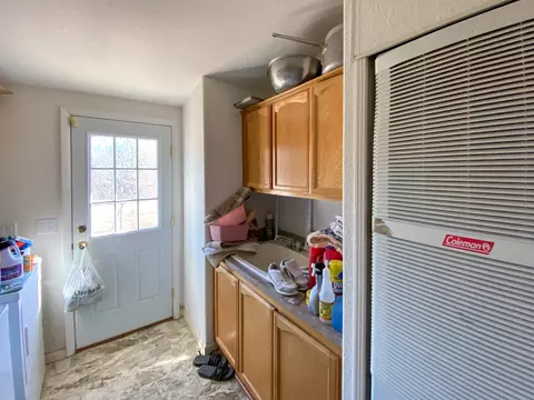 31668 Grindley Ranch Rd, Whitmore, CA 96096 photo 23