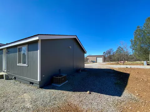 31668 Grindley Ranch Rd, Whitmore, CA 96096 photo 3