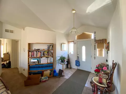 31668 Grindley Ranch Rd, Whitmore, CA 96096 photo 16