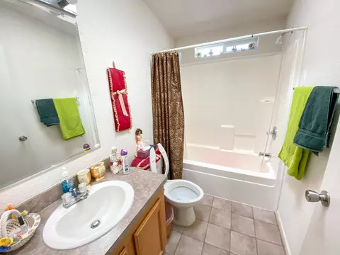 31668 Grindley Ranch Rd, Whitmore, CA 96096 photo 24