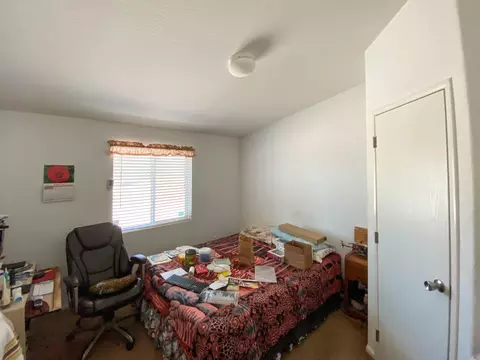 31668 Grindley Ranch Rd, Whitmore, CA 96096 photo 25