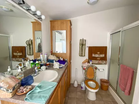 31668 Grindley Ranch Rd, Whitmore, CA 96096 photo 22