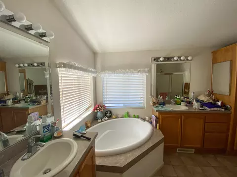 31668 Grindley Ranch Rd, Whitmore, CA 96096 photo 21