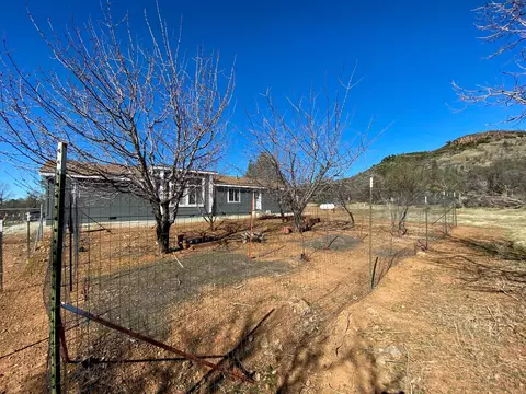 31668 Grindley Ranch Rd, Whitmore, CA 96096 photo 5