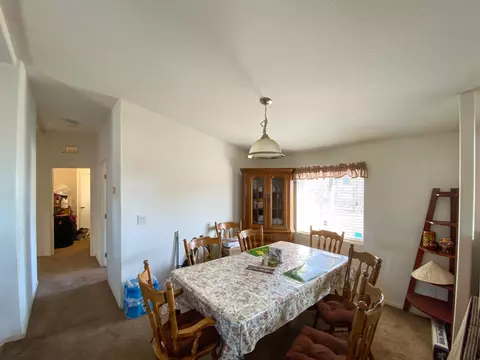 31668 Grindley Ranch Rd, Whitmore, CA 96096 photo 19