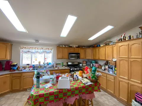 31668 Grindley Ranch Rd, Whitmore, CA 96096 photo 18