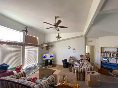 31668 Grindley Ranch Rd, Whitmore, CA 96096 photo 17