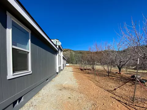 31668 Grindley Ranch Rd, Whitmore, CA 96096 photo 4
