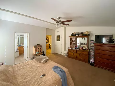 31668 Grindley Ranch Rd, Whitmore, CA 96096 photo 20