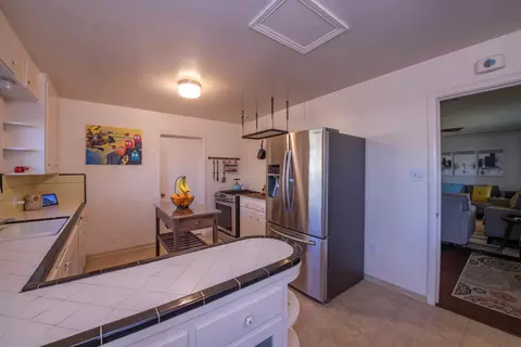 927 Florence St, Redding, CA 96001 photo 11