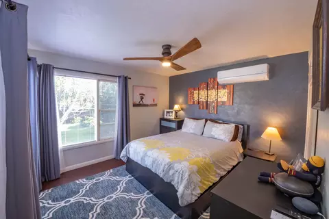 927 Florence St, Redding, CA 96001 photo 14