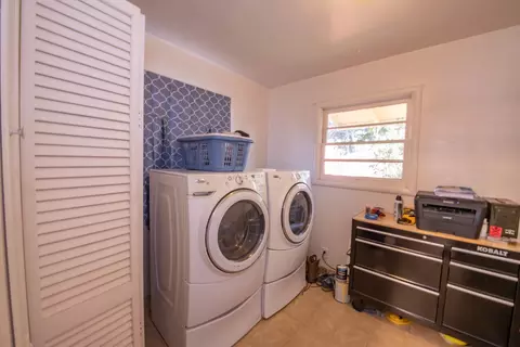 927 Florence St, Redding, CA 96001 photo 19