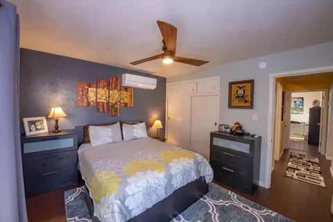 927 Florence St, Redding, CA 96001 photo 16