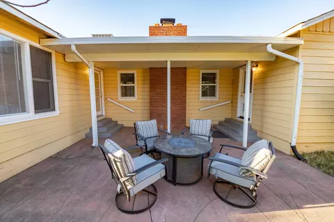 927 Florence St, Redding, CA 96001 photo 21
